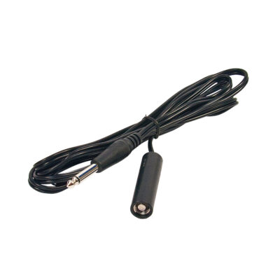 Cord Replacement A950 f/A1204