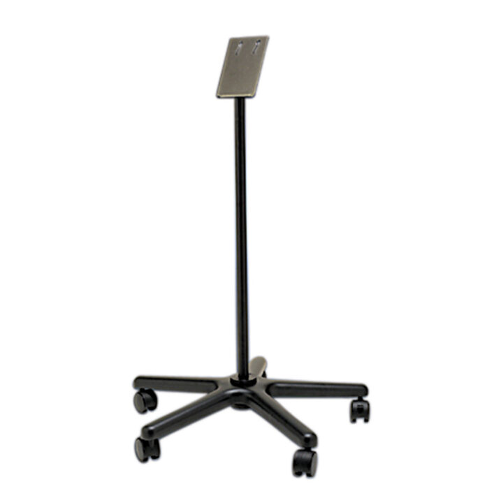 Stand Mobile for A942 Desiccator
