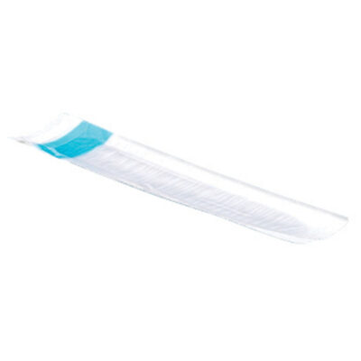 Sheath for Es Pencil 100/bx