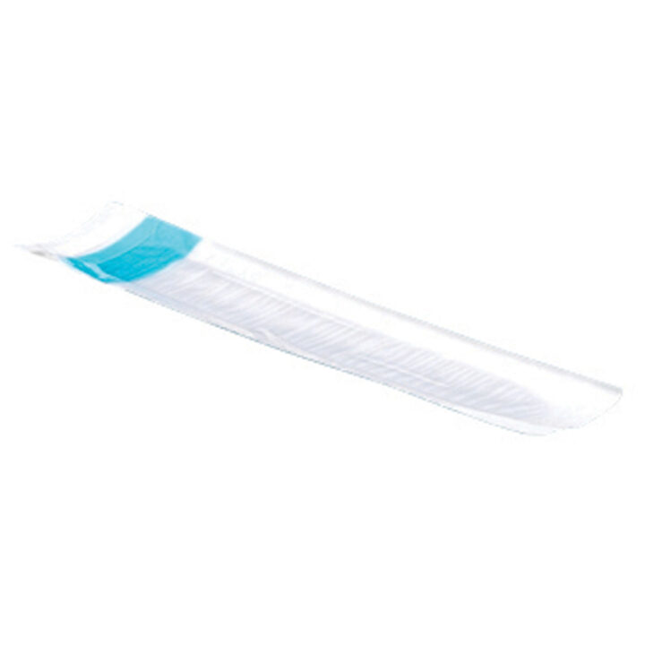 Sheath for Es Pencil 100/bx
