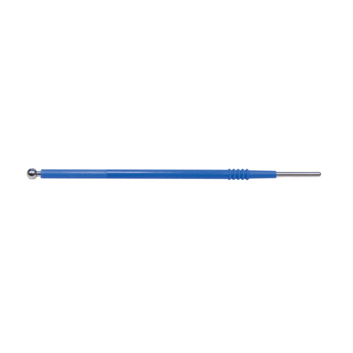 Electrode Ball Extended 5mm