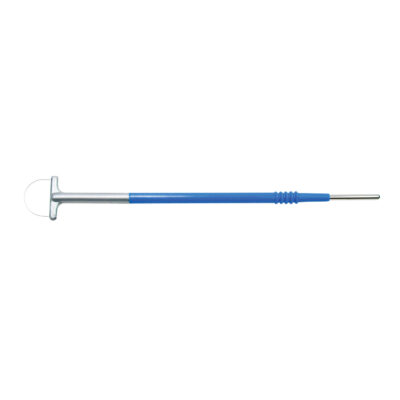 LLETZ Loop 15mm x 10mm 5/box Disp