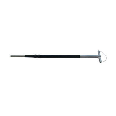 LLETZ Loop 20mm x 8mm Each Reuse