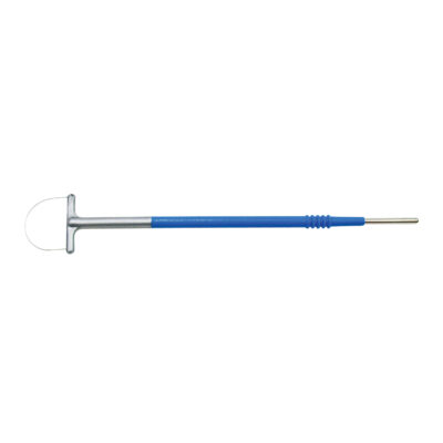 LLETZ Loop 20mm x 15mm 5/box Disp