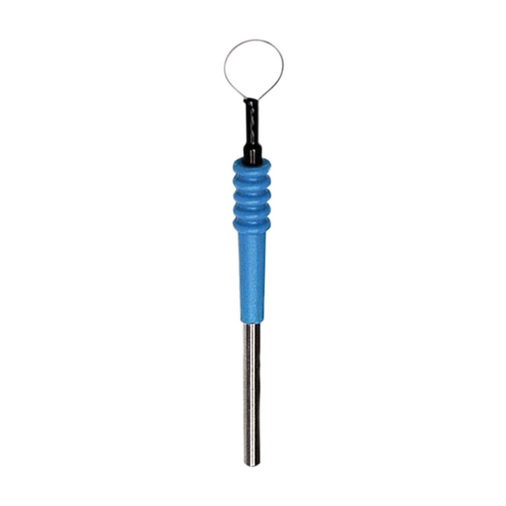 Electrode 5/16 Short Shaft