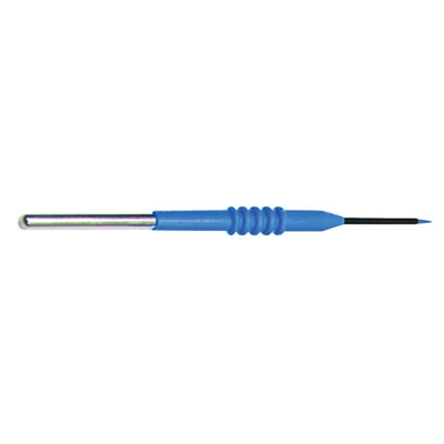 Needle Electrode Ext Insulation