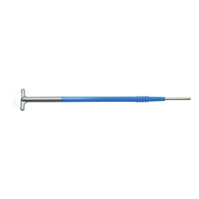 LLETZ Loop 15mm x 5mm 5/bx