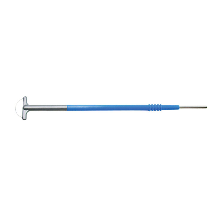LLETZ Loop 15mm x 5mm 5/bx