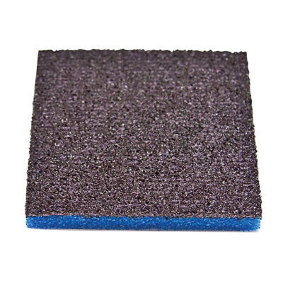 Scratch Pads ST. 40/bx