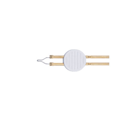 Tip Cautery Hi-Temp Fine