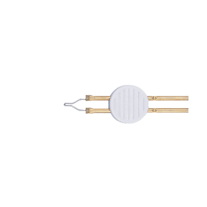Tip Cautery Hi-Temp Fine
