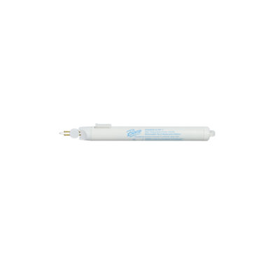 Cautery System High Temp Handl