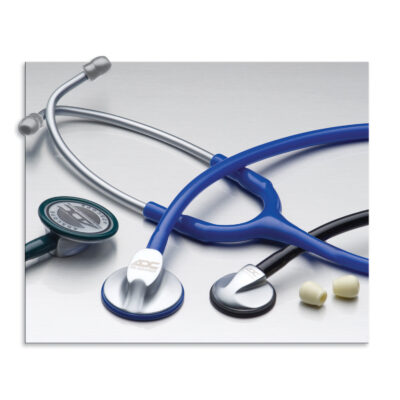 Stethoscope Adscope-Lite Teal