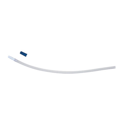 Tubing Extension 18" f/Leg Bag