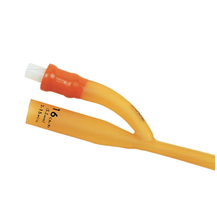 Cath Foley R-Gold 16/5 2-Way