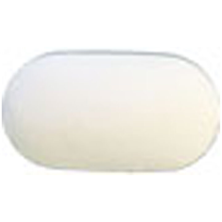 Ibuprofen 600mg Tabs 100/ea