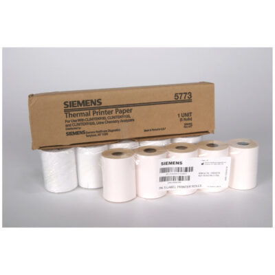 Paper Printer Thermal 5/ca