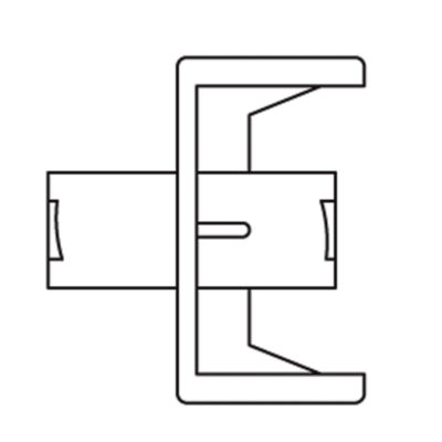 Connectors Fluid Dispensing
