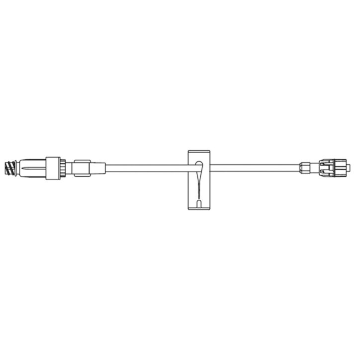 Set Extension Standard Bore