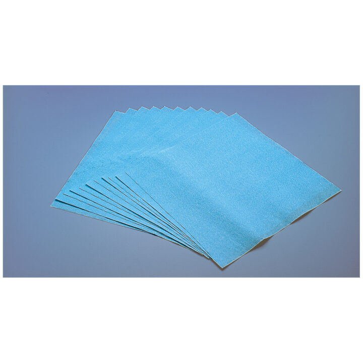 CSR Wrap 24 x 24 100/pk, 5pk/Case