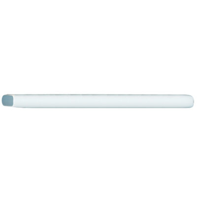 Evacuator Tips Soft End N/Vent