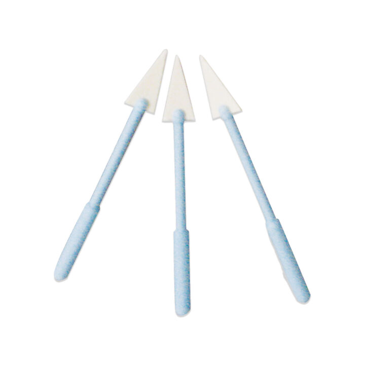 Eye Surgical Spear Sterile 200/case