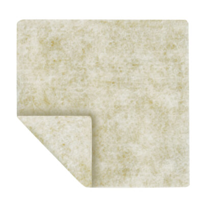 Dressing 4x4 Algicell Silver