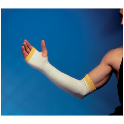 Sleeve Skin Arm Prot SM/Med