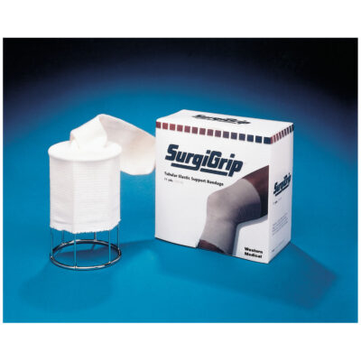 Gauze Tube 3" x 11yd