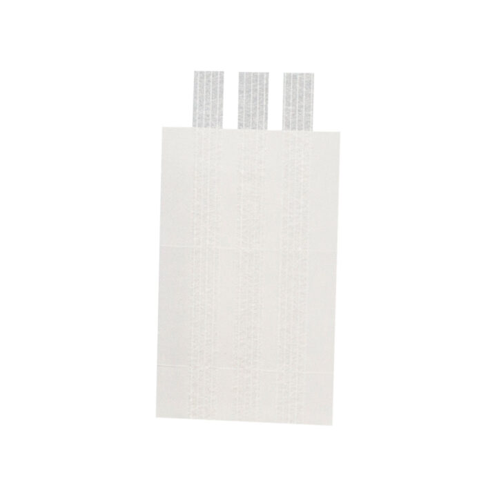 Strip Wound Closure 1/4" x 1 1/2" 50pk/B