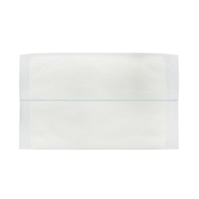 Pad ABD 5x9 Non-Sterile