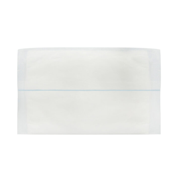 Pad ABD 5x9 Non-Sterile