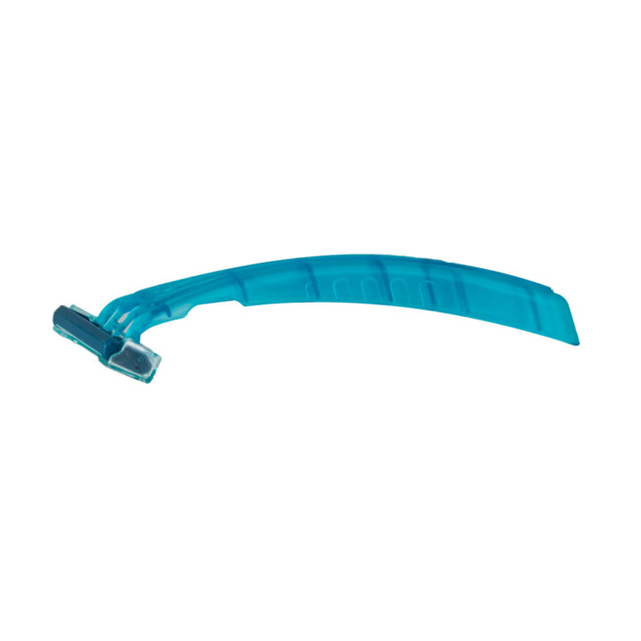 Razor Triple w/Swivel Head