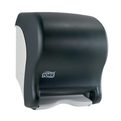 Dispenser Towel Hand Roll Touch-Free