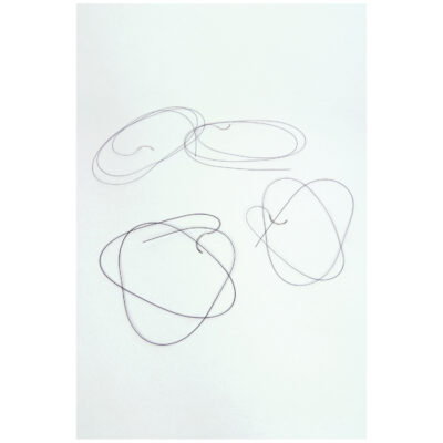 Suture 5-0 Nylon BLK PS-2