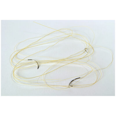 Suture 6-0 Surgical Gut G-1