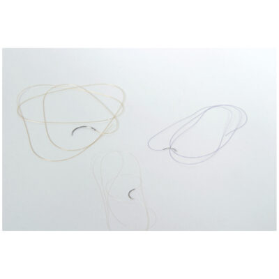 Suture 2-0 Monocryl 27" SH