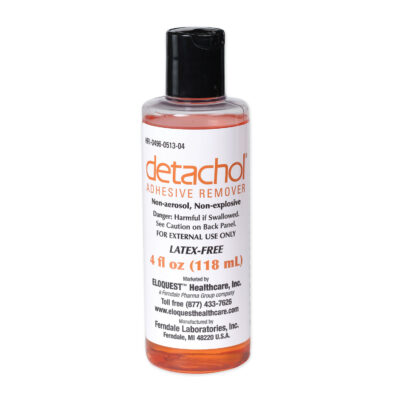 Detachol 4oz