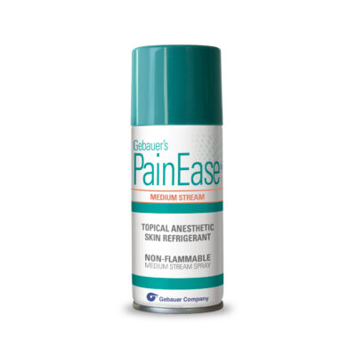 Pain Ease Spray 3.9oz Can