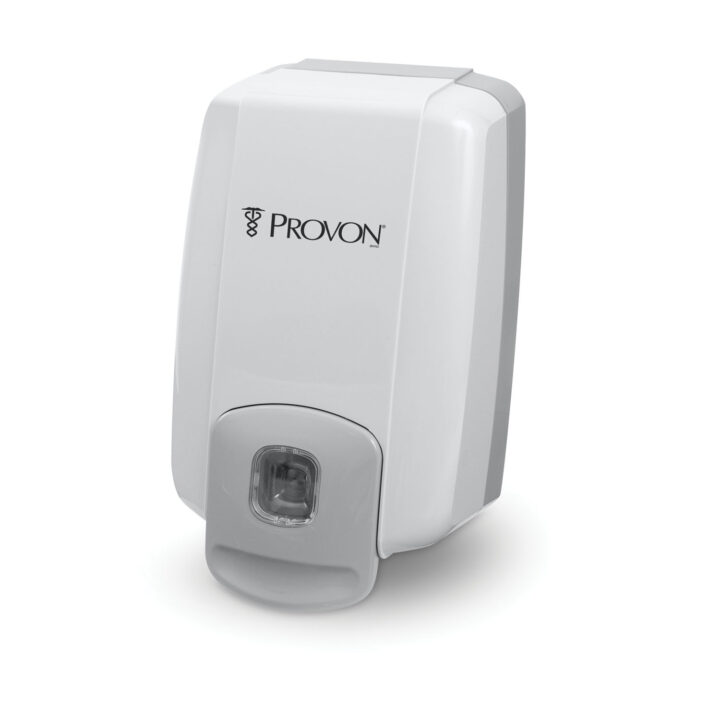 Dispenser NXT Provon f/223404