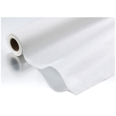 Paper Table 21" Smooth 12/ca