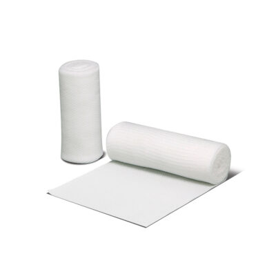 Gauze Stretch 1" N/S