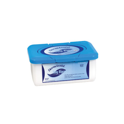 Wipes Baby Cleansing Tub