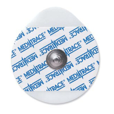 Electrode Foam 530 Diaphoretic