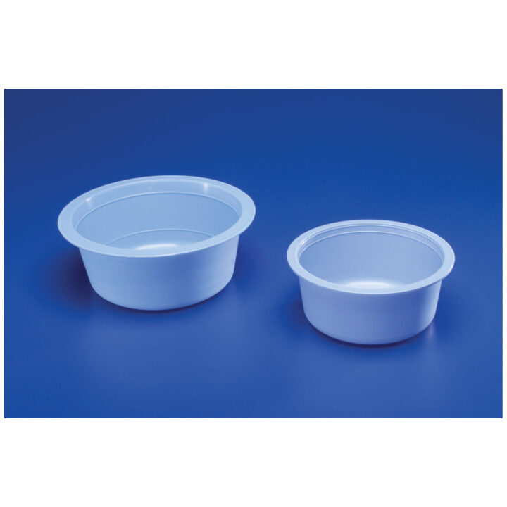 Bowl Solution Sterile 32oz