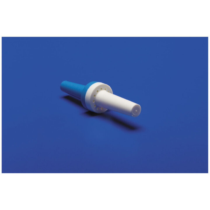 Valve Anti-Reflux 10/case