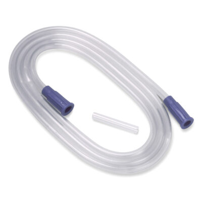 Tubing Connect 6' 3/16"