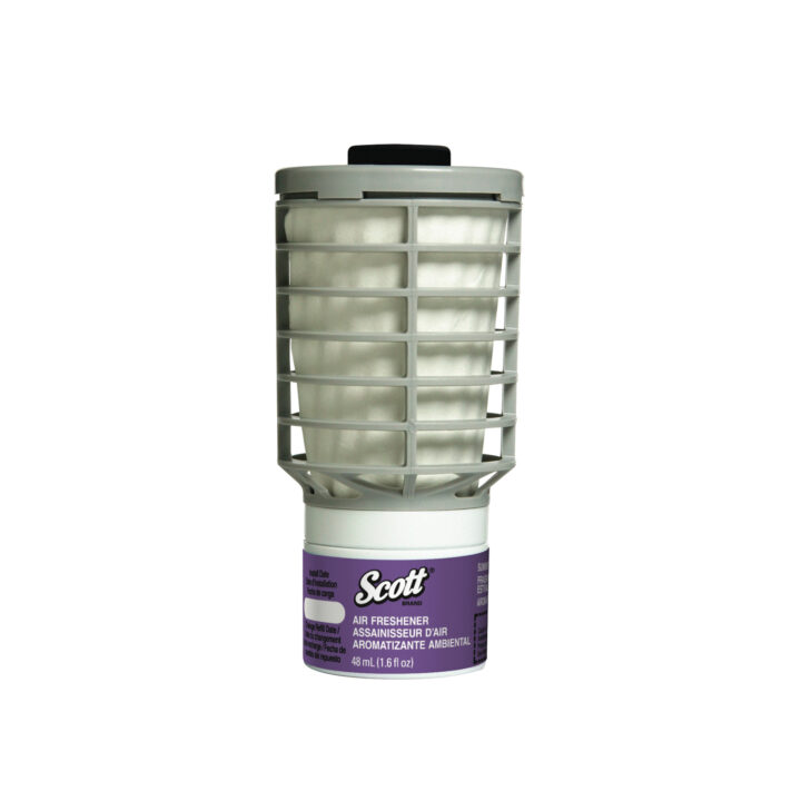 Air Freshener Summerfresh 6/ca