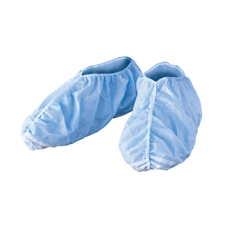 Shoe Cover Xtra Traction XLG