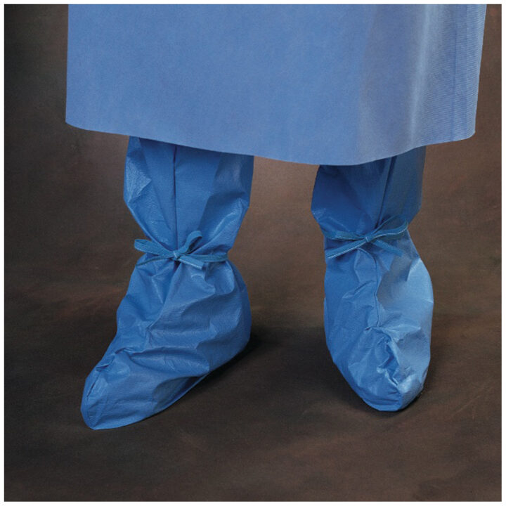 Boot Cover Full-Coverage XLG